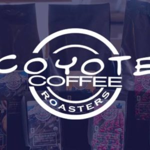 Coyote Coffee
