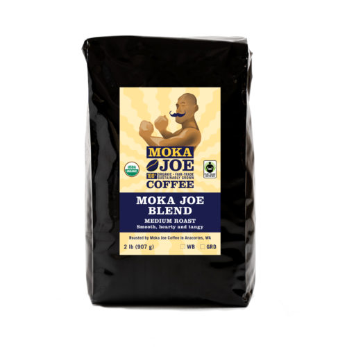 shop-coffee-moka-joe