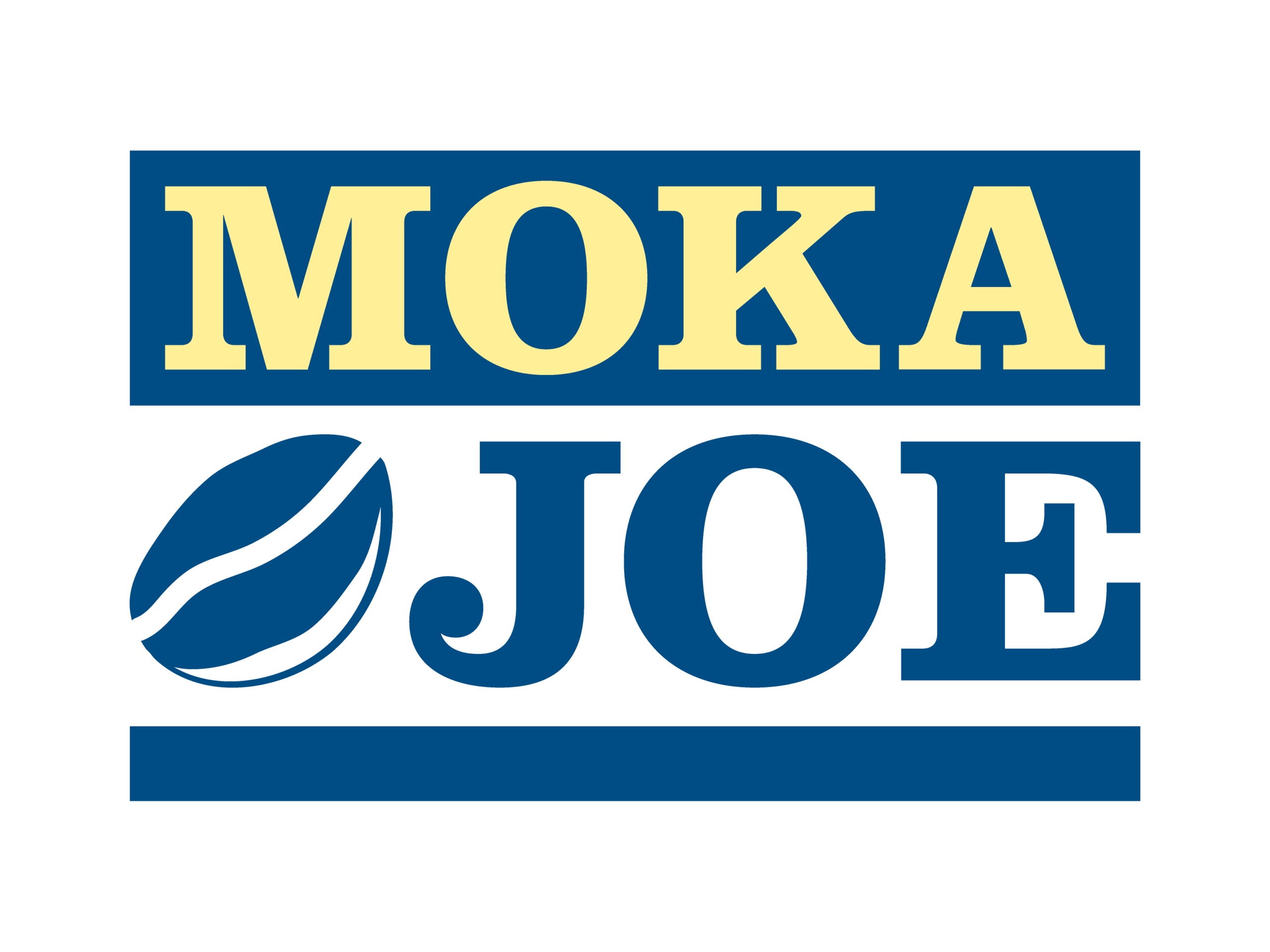 Moka Joe_stacked logo
