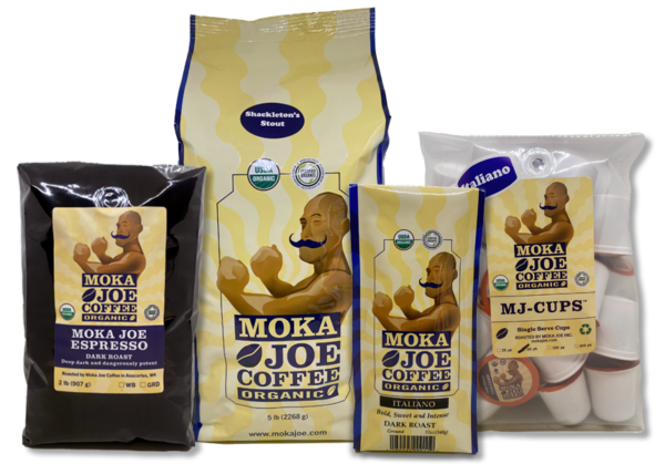 moka-joe-anacortes-coffee-roaster