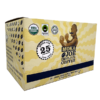 Shackleton's Stout - Brew Bags - Image 4
