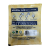 Shackleton's Stout - Brew Bags - Image 2