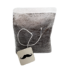 Shackleton's Stout - Brew Bags - Image 3