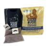 Shackleton's Stout - Brew Bags